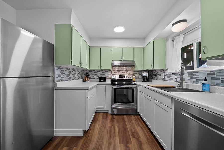 Furnished Finder property 1024735_1 photo 13