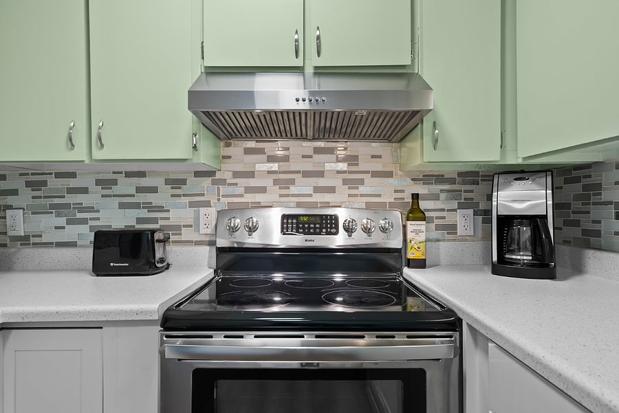 Furnished Finder property 1024735_1 photo 15