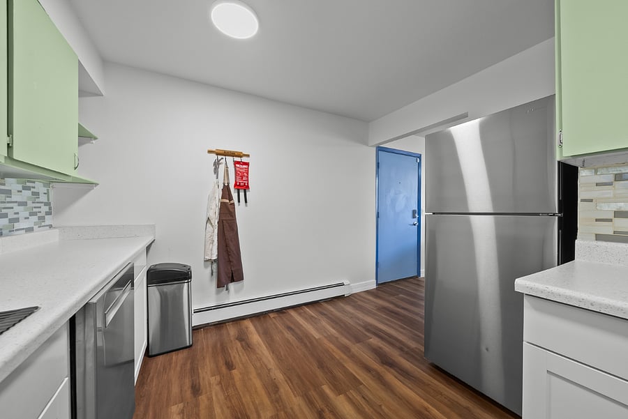 Furnished Finder property 1024735_1 photo 18