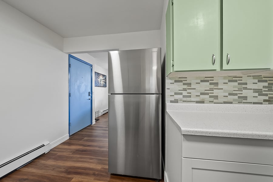 Furnished Finder property 1024735_1 photo 22