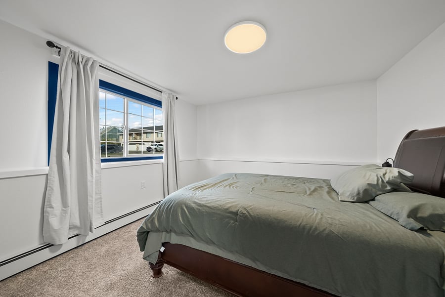 Furnished Finder property 1024735_1 photo 23