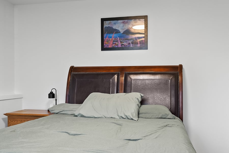 Furnished Finder property 1024735_1 photo 24