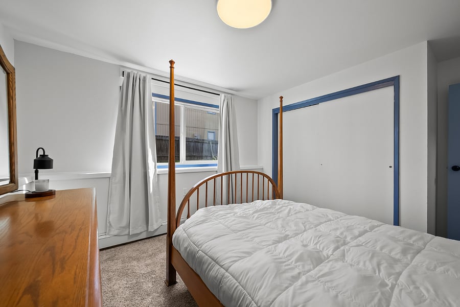 Furnished Finder property 1024735_1 photo 25