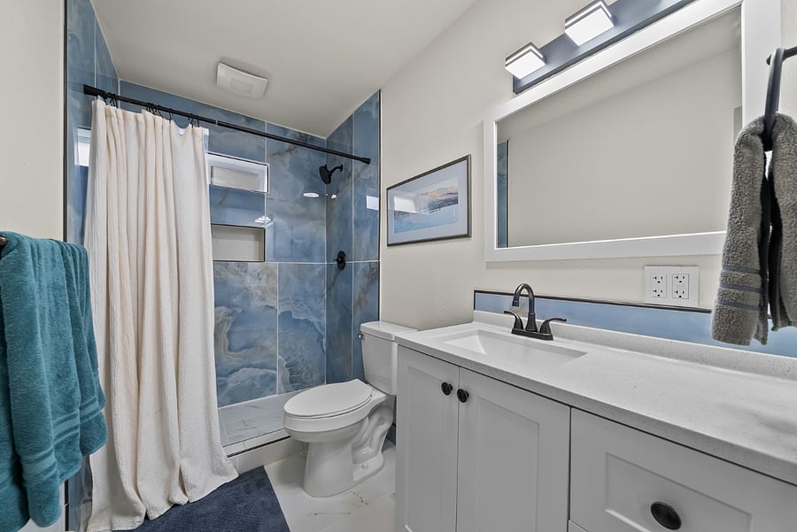 Furnished Finder property 1024735_1 photo 26