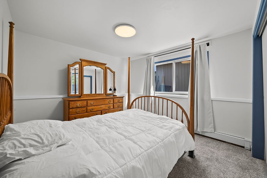 Furnished Finder property 1024735_1 photo 27