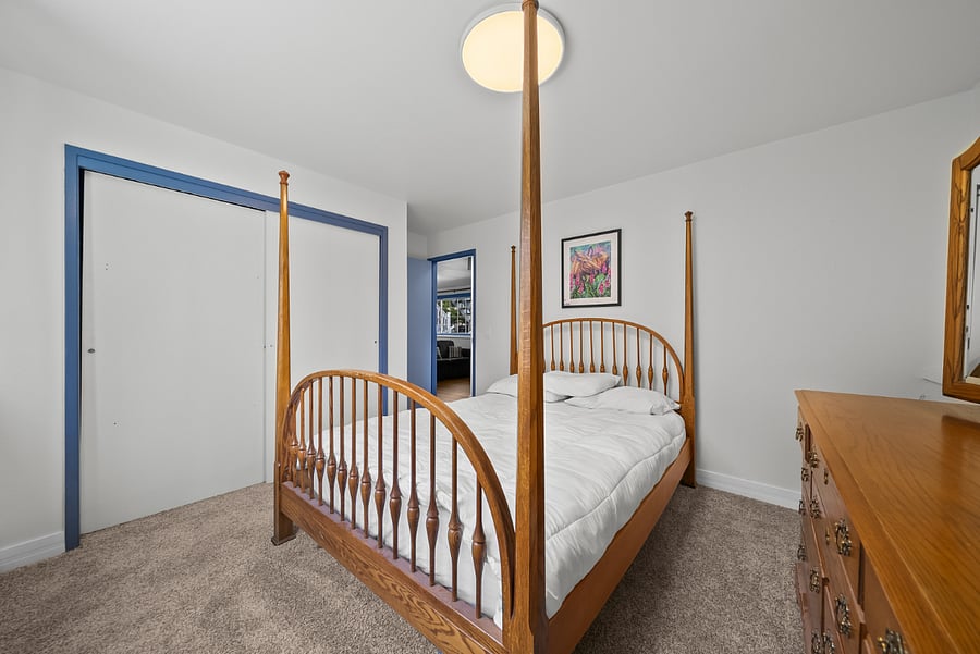 Furnished Finder property 1024735_1 photo 28