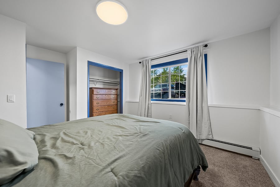 Furnished Finder property 1024735_1 photo 29