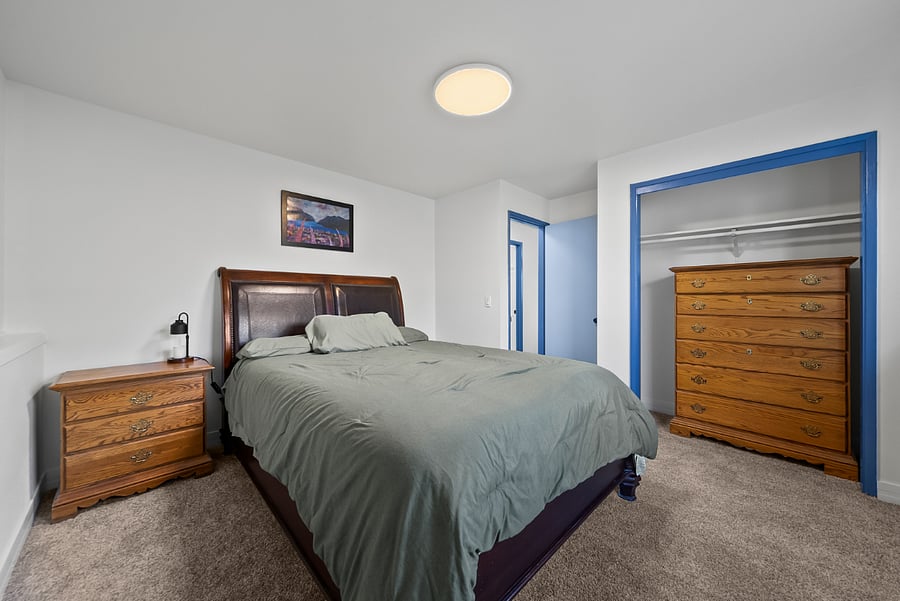 Furnished Finder property 1024735_1 photo 30