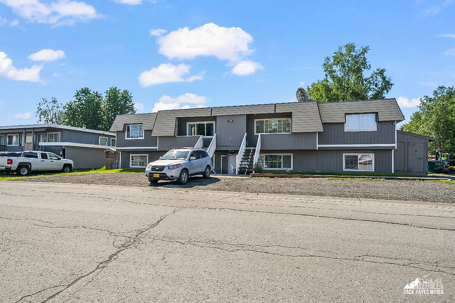 Furnished Finder property 1024735_1 photo 32