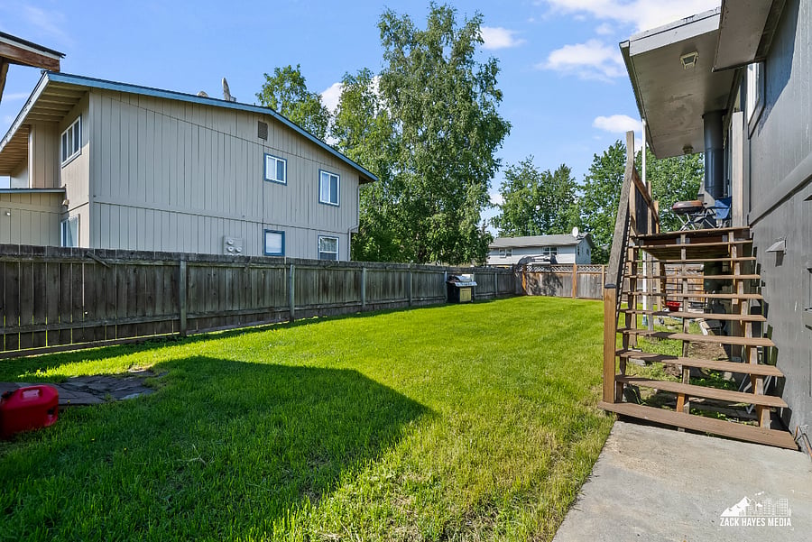 Furnished Finder property 1024735_1 photo 33