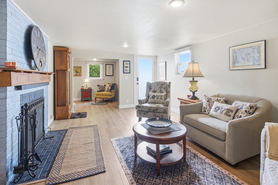Furnished Finder property 1024736_1 photo 2