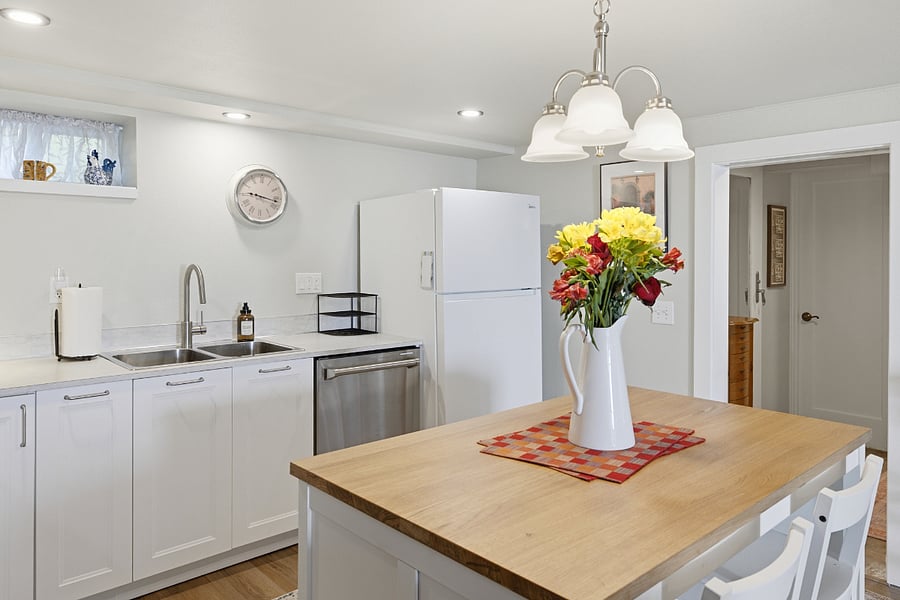 Furnished Finder property 1024736_1 photo 6