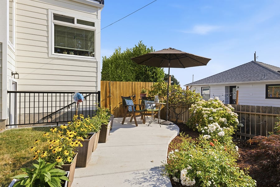 Furnished Finder property 1024736_1 photo 15