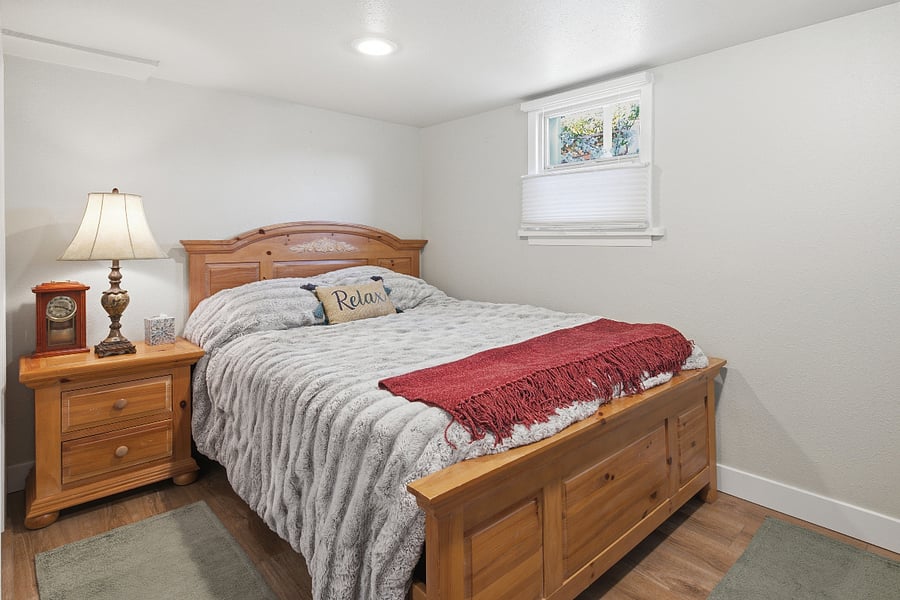 Furnished Finder property 1024736_1 photo 8