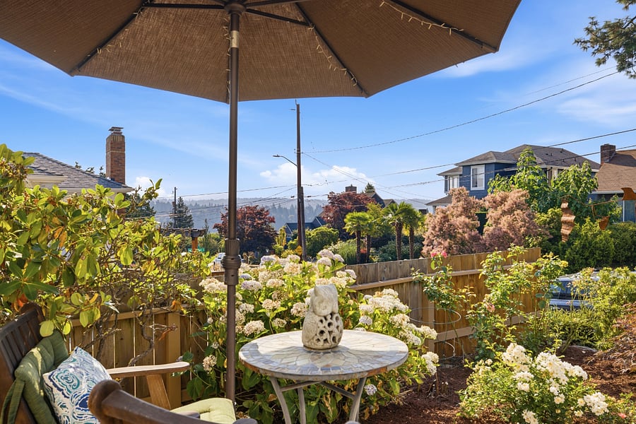 Furnished Finder property 1024736_1 photo 16
