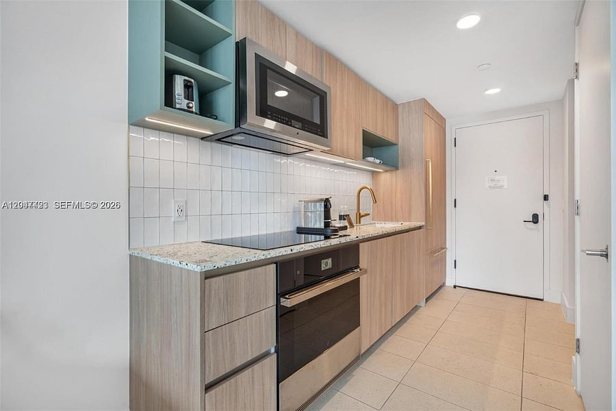 Furnished Finder property 1024739_1 photo 1