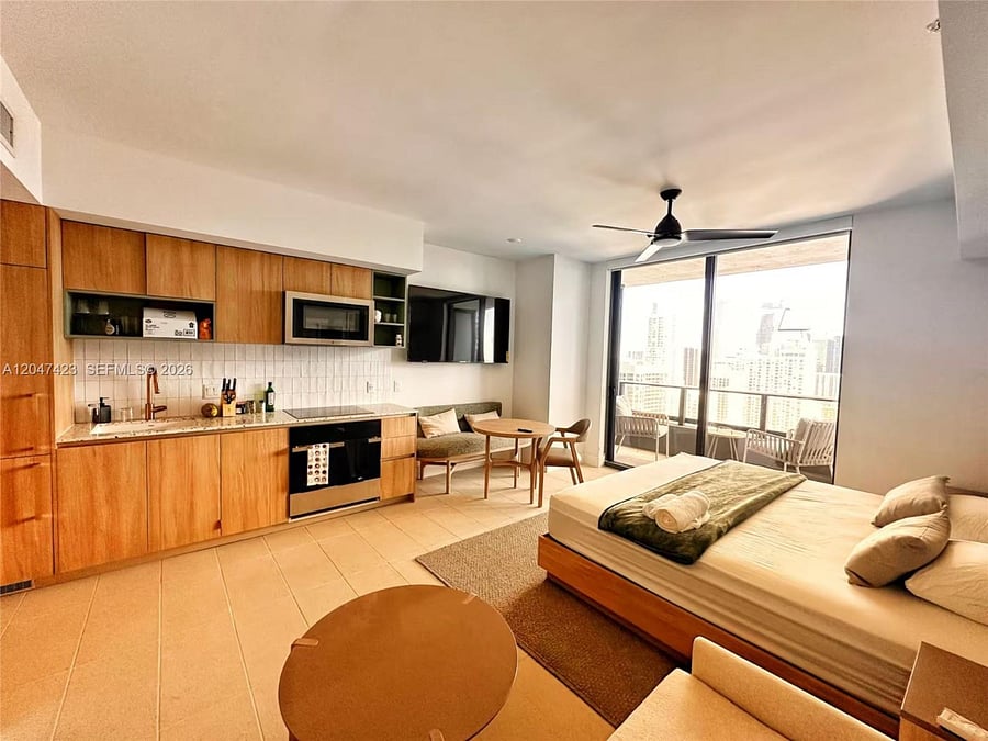 Furnished Finder property 1024739_1 photo 3