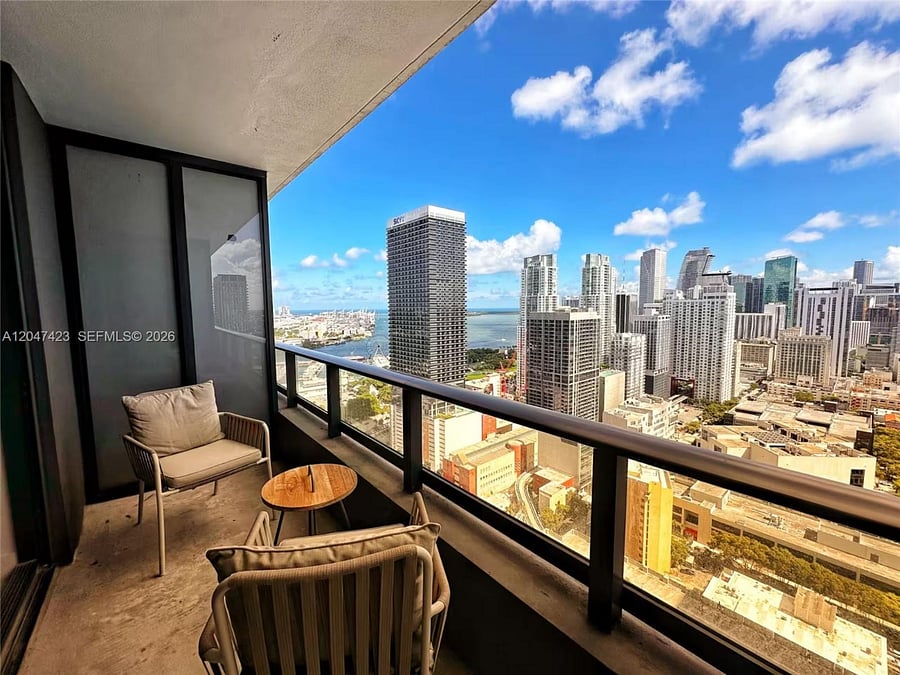 Furnished Finder property 1024739_1 photo 4