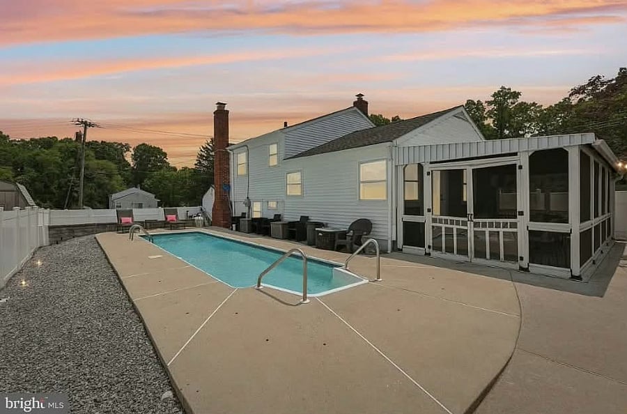 Furnished Finder property 1024742_1 photo 3