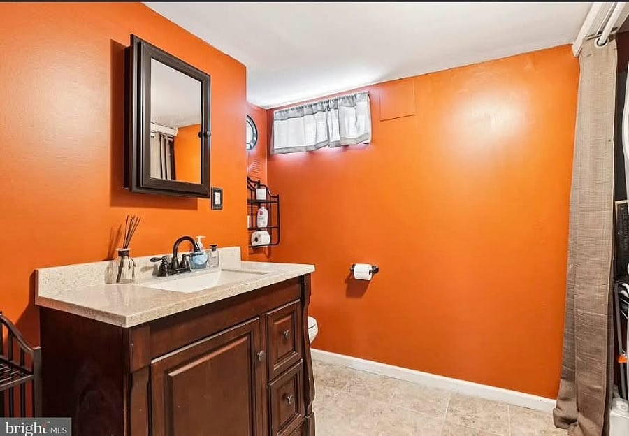 Furnished Finder property 1024742_1 photo 4