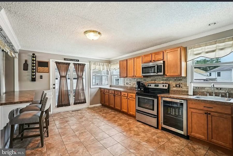 Furnished Finder property 1024742_1 photo 5