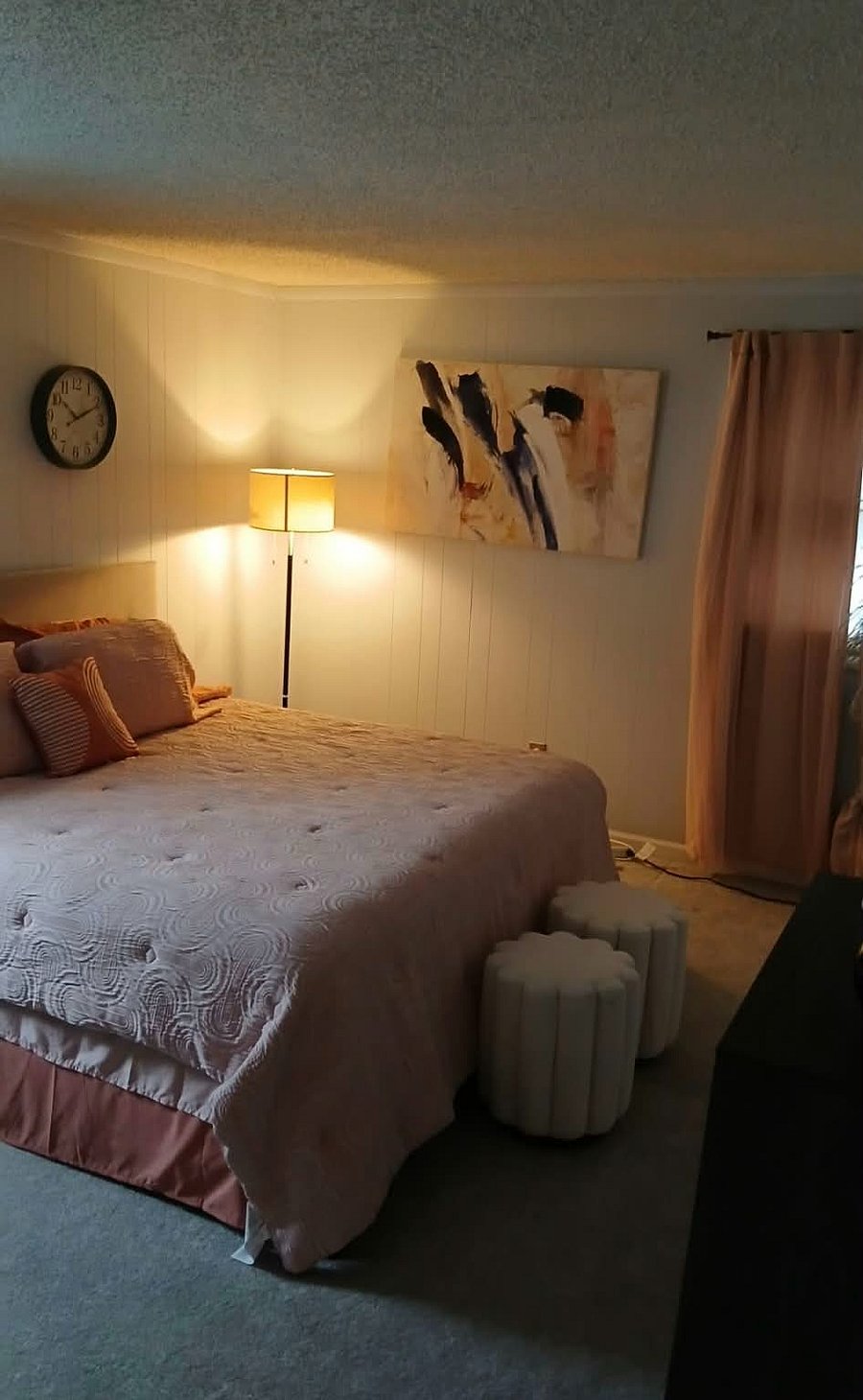 Furnished Finder property 1024742_1 photo 7