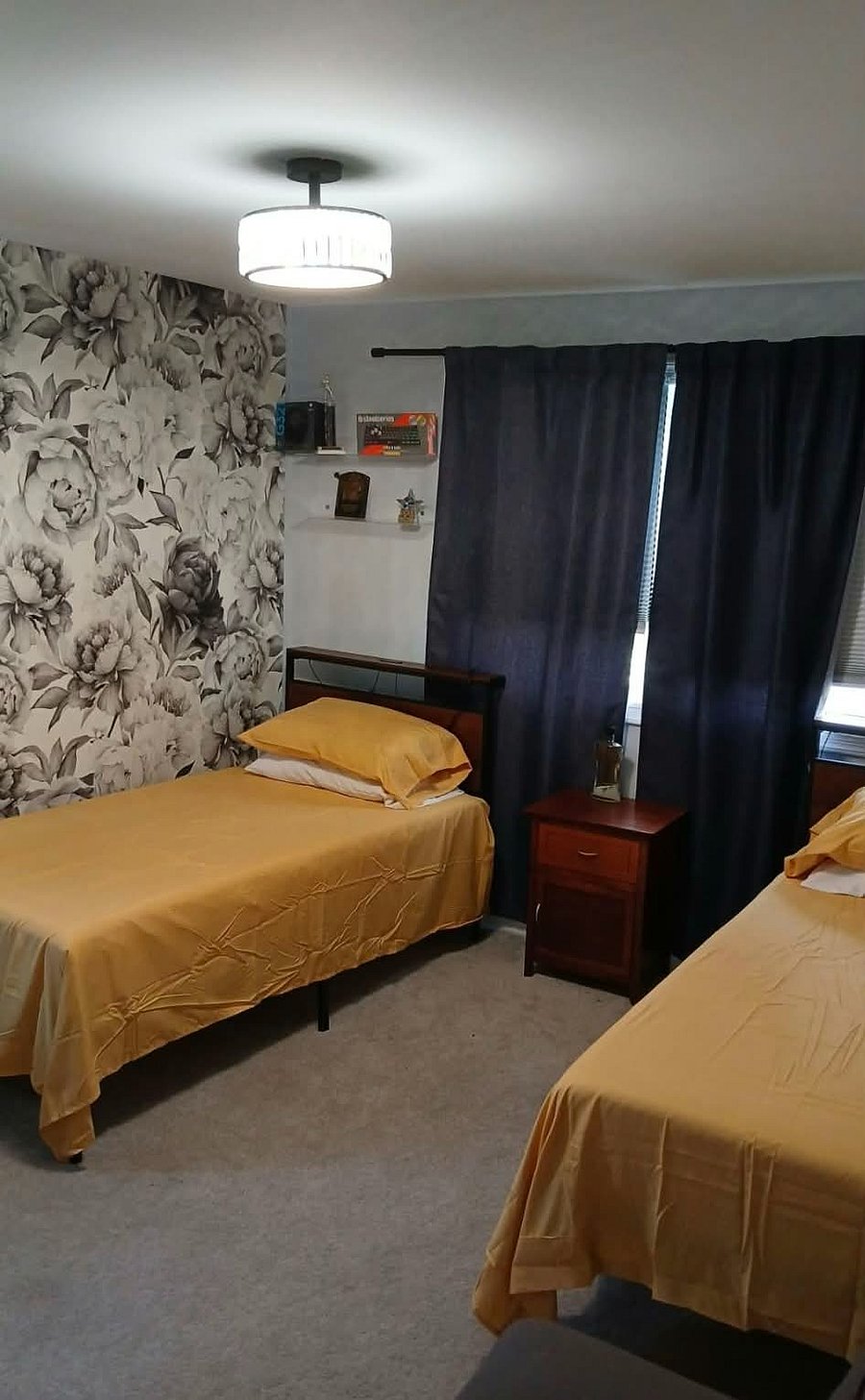 Furnished Finder property 1024742_1 photo 8