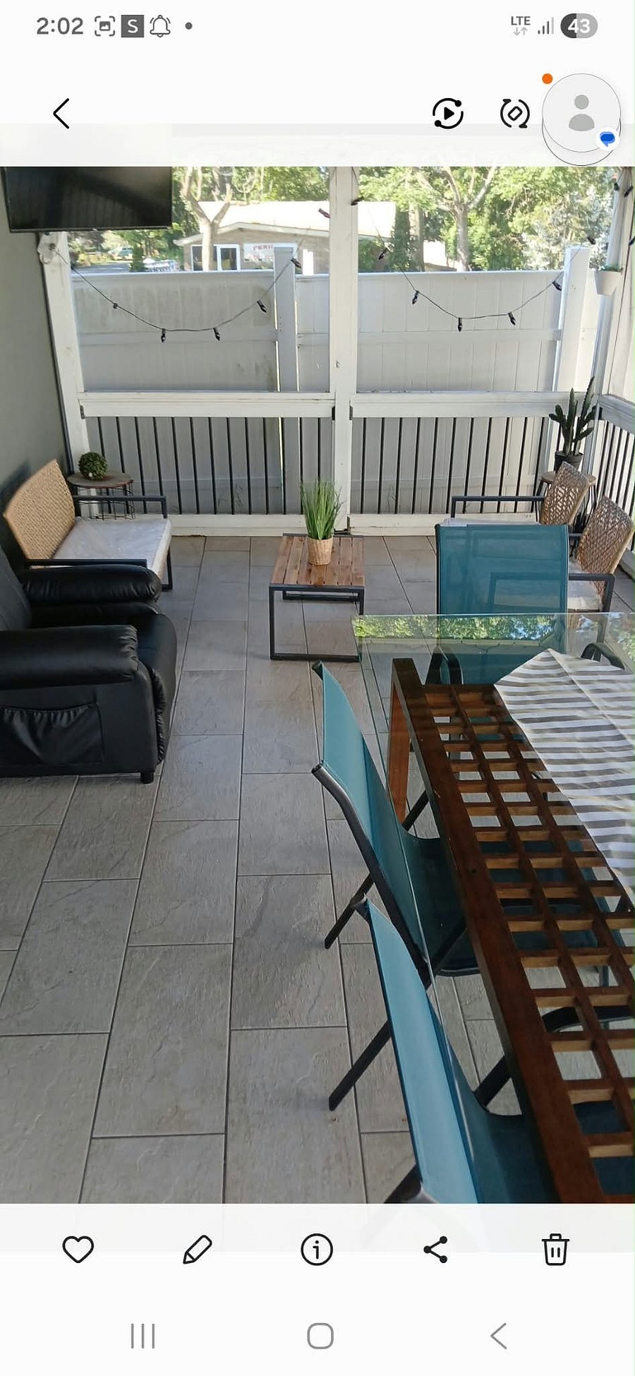 Furnished Finder property 1024742_1 photo 9