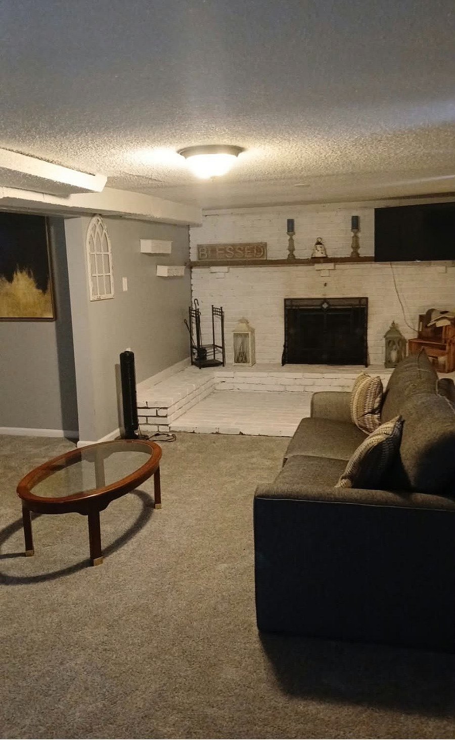Furnished Finder property 1024742_1 photo 11
