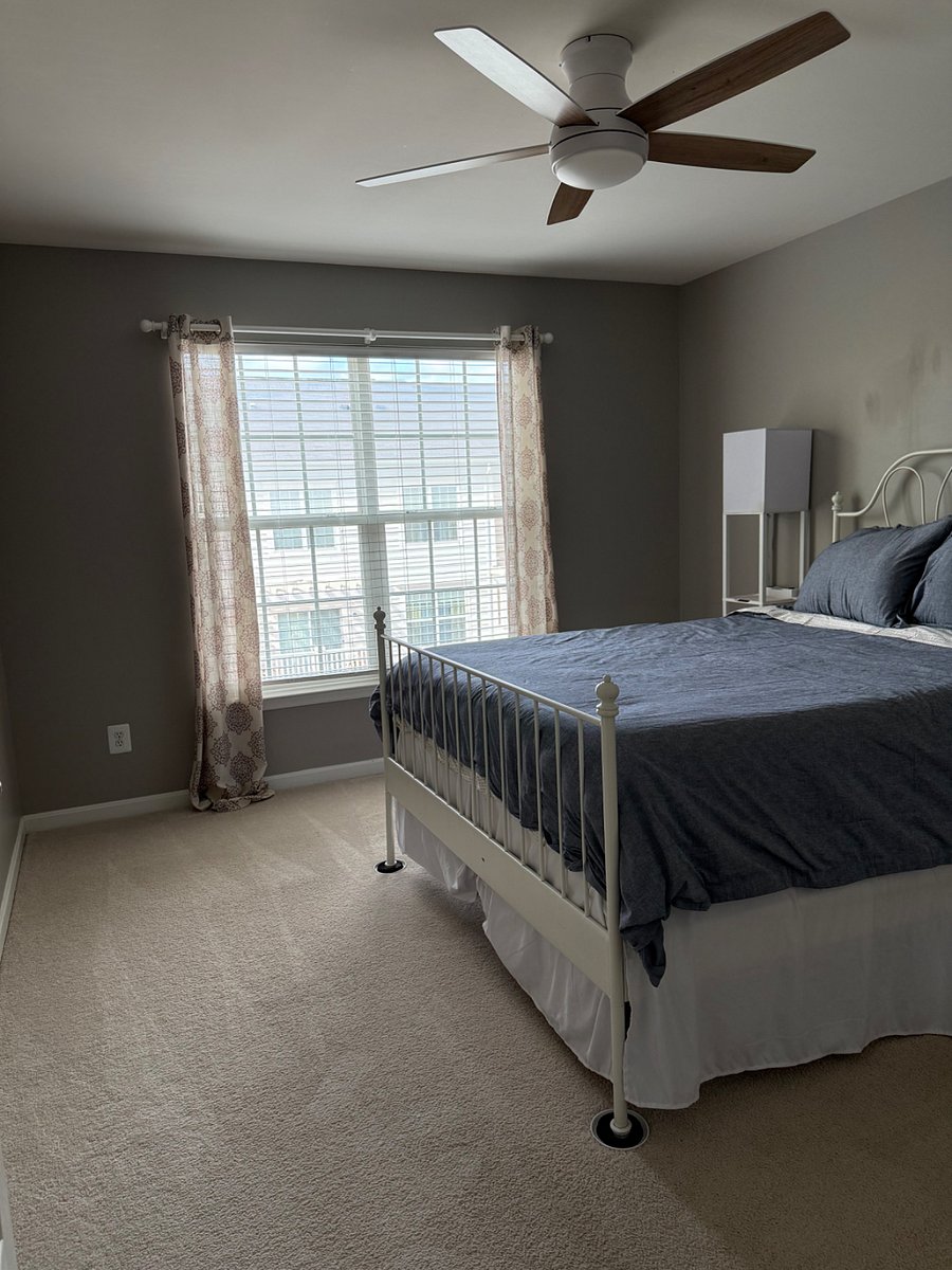 Furnished Finder property 1024744_1 photo 3