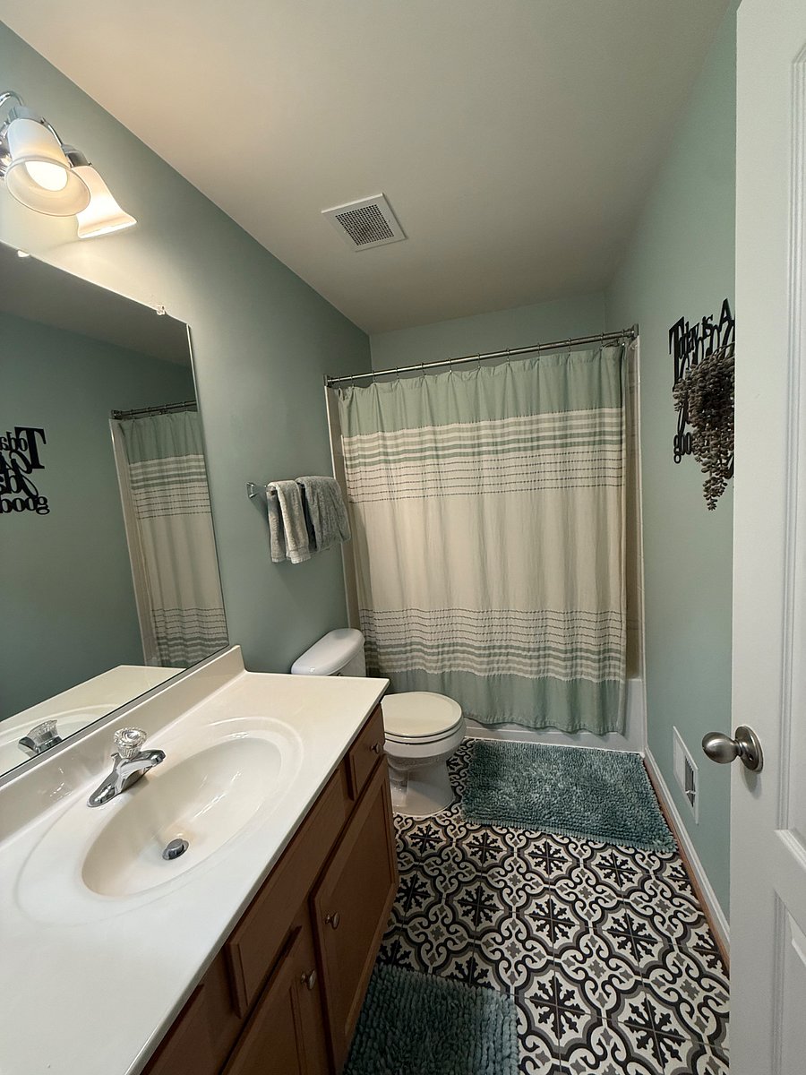 Furnished Finder property 1024744_1 photo 4