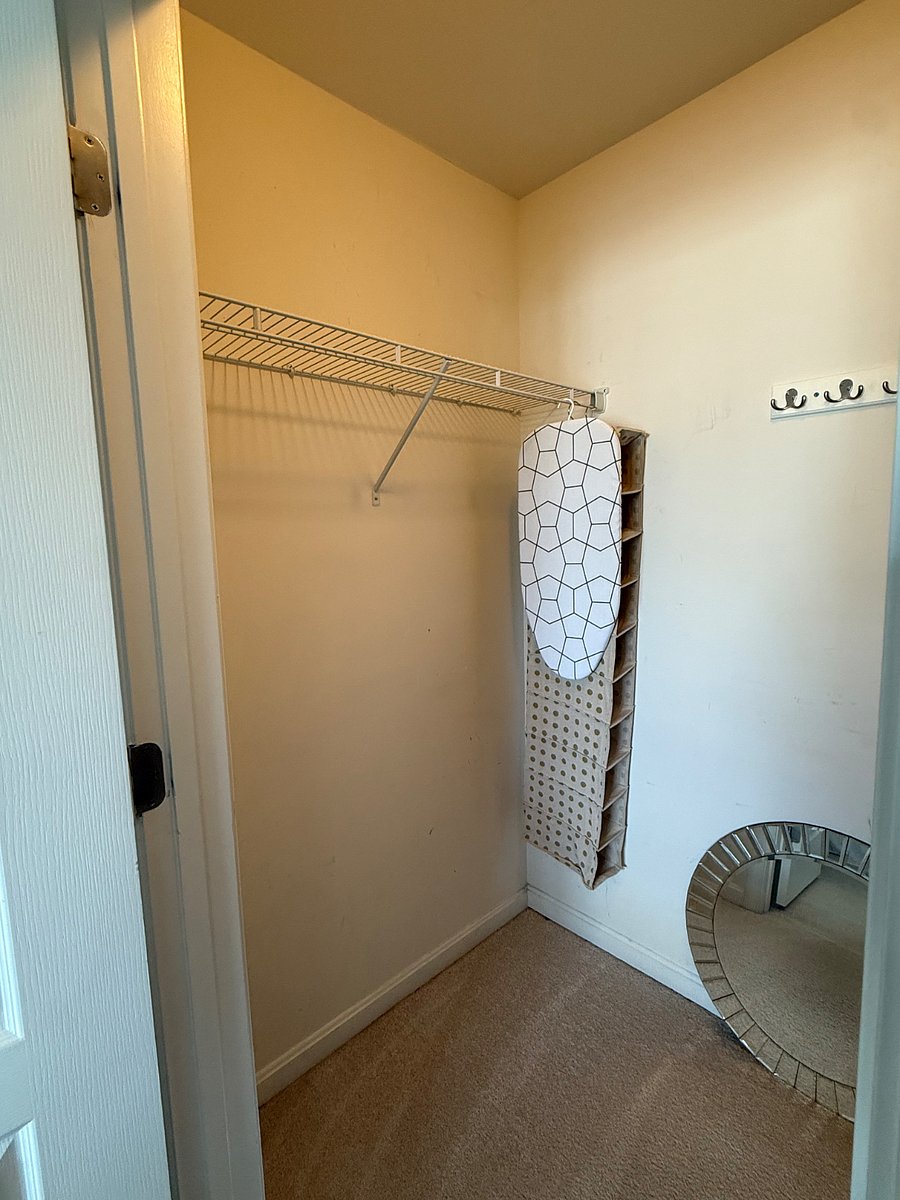 Furnished Finder property 1024744_1 photo 5