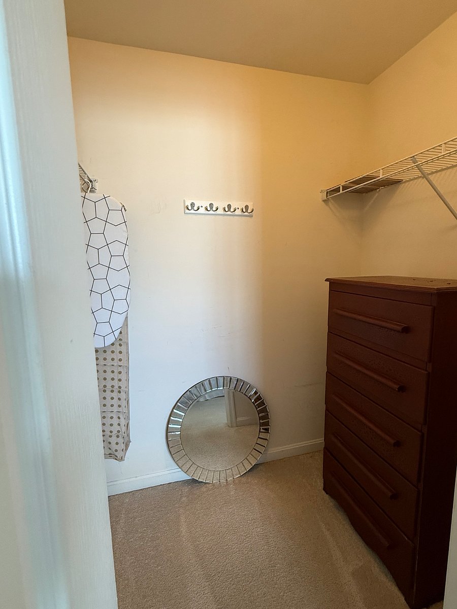 Furnished Finder property 1024744_1 photo 6