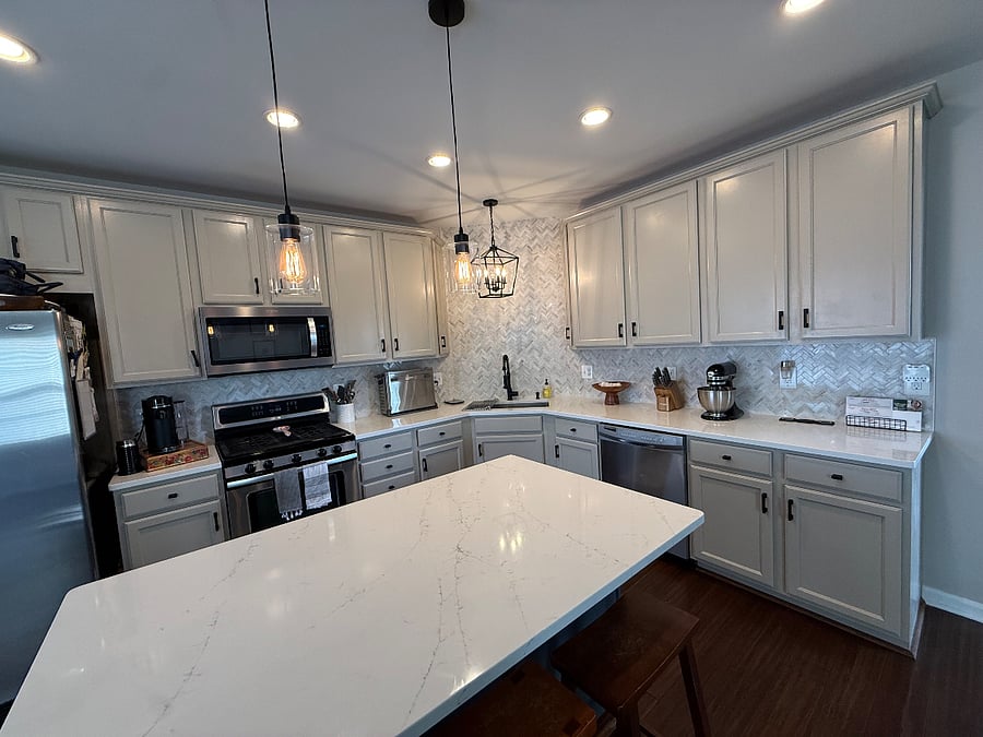 Furnished Finder property 1024744_1 photo 7