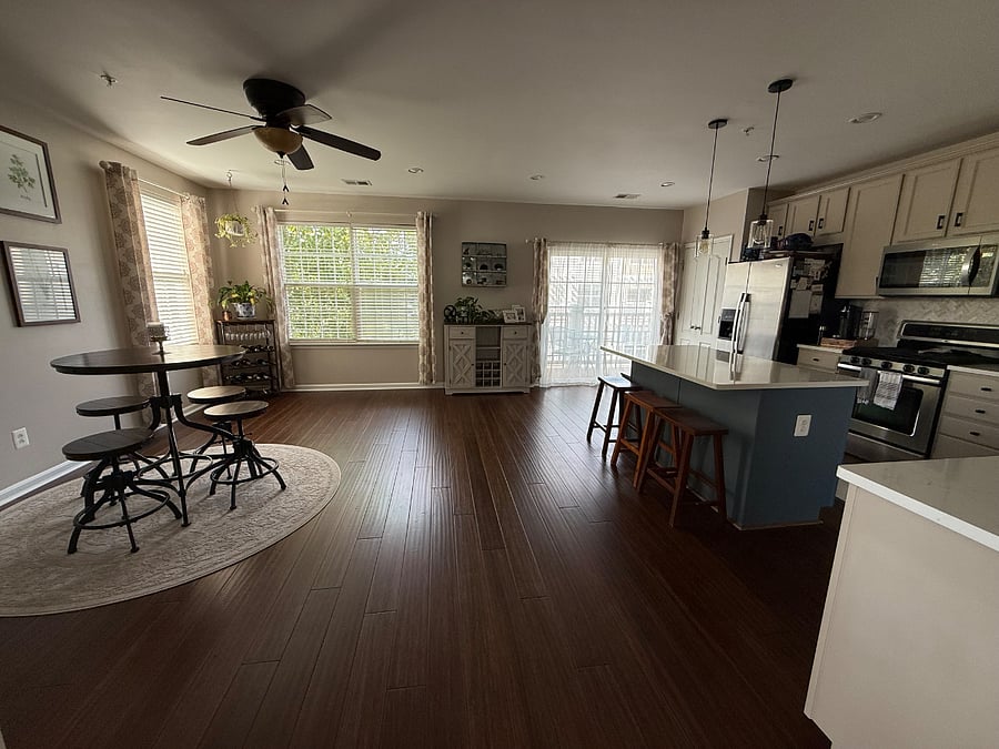 Furnished Finder property 1024744_1 photo 8