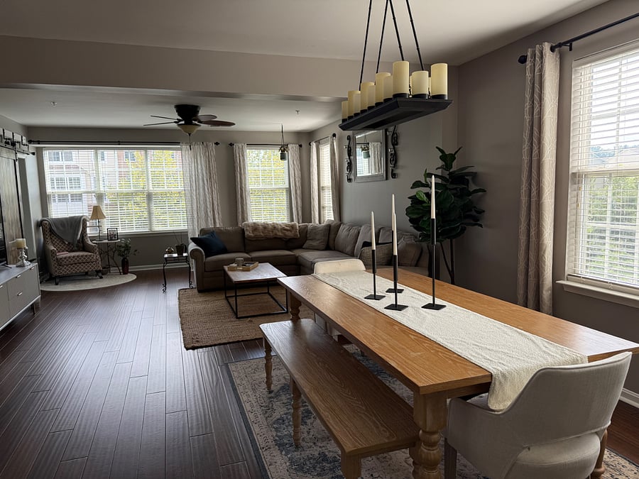 Furnished Finder property 1024744_1 photo 9