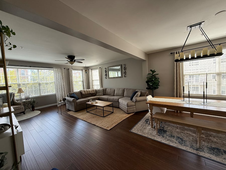 Furnished Finder property 1024744_1 photo 10