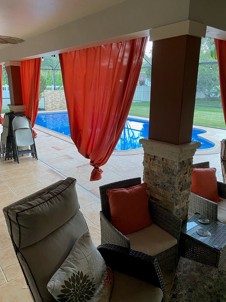 Furnished Finder property 1024745_1 photo 17
