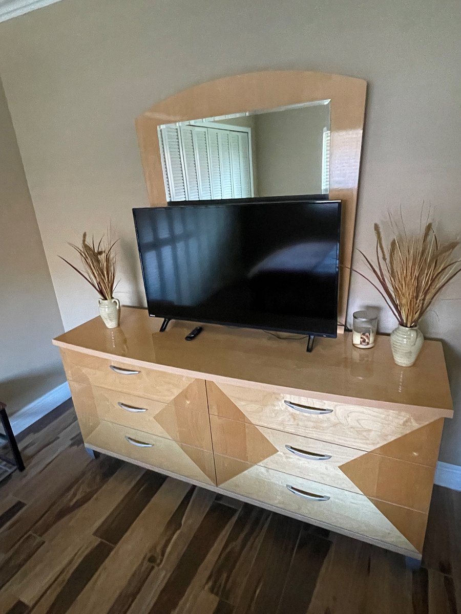 Furnished Finder property 1024745_1 photo 12