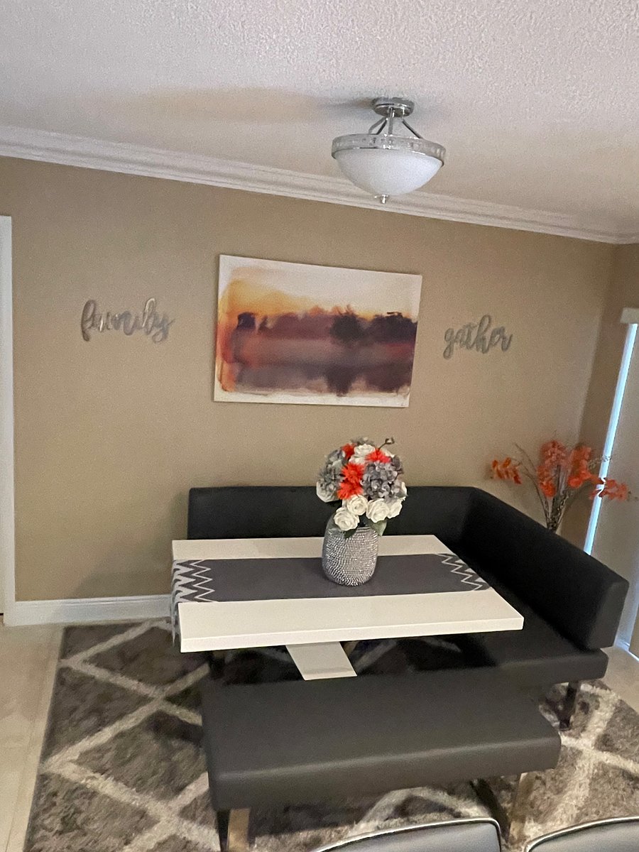Furnished Finder property 1024745_1 photo 8
