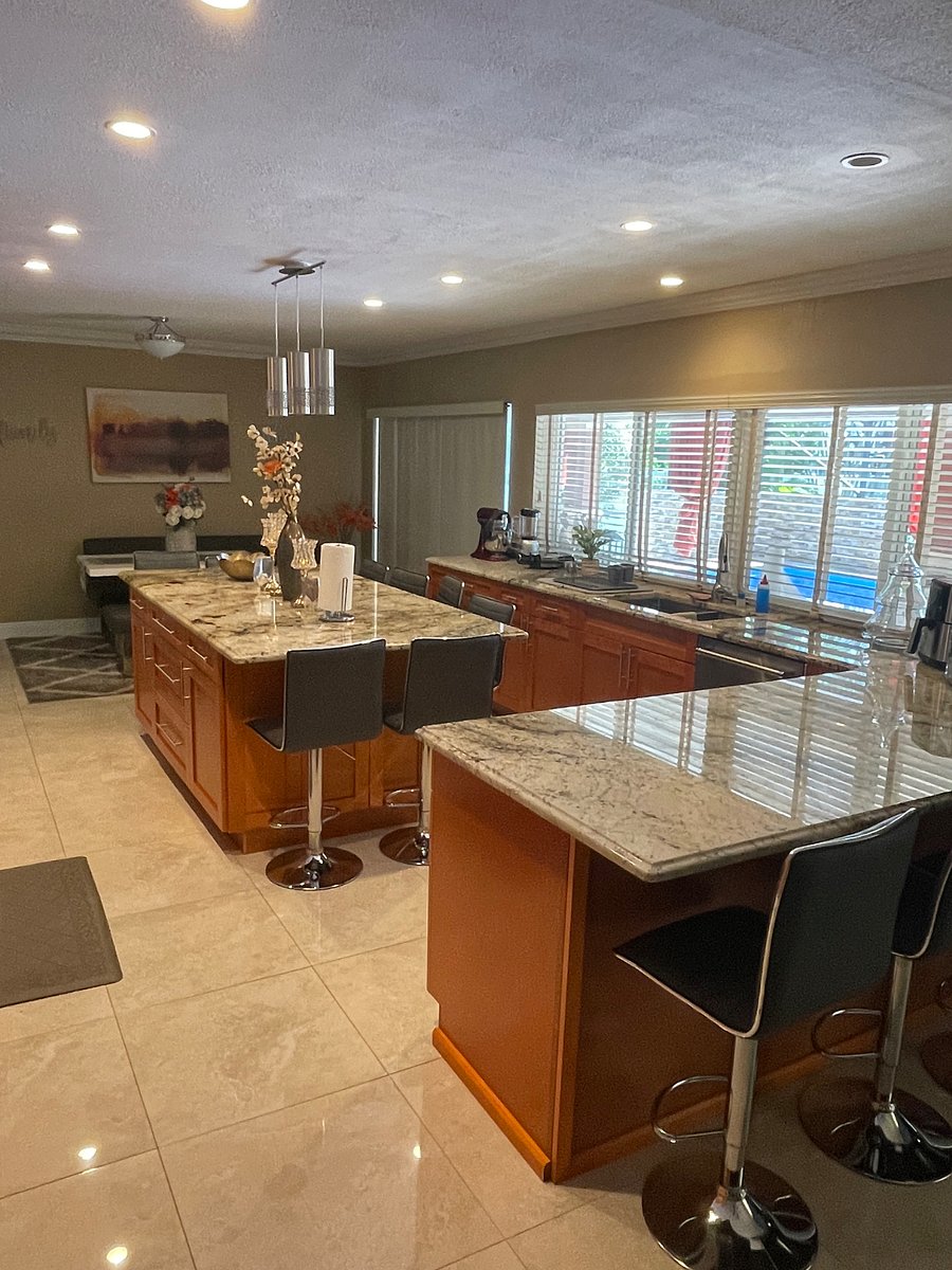 Furnished Finder property 1024745_1 photo 5