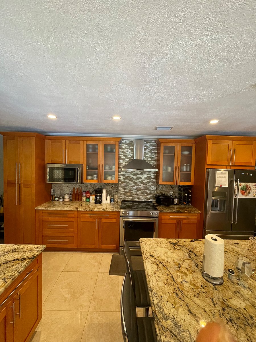 Furnished Finder property 1024745_1 photo 7