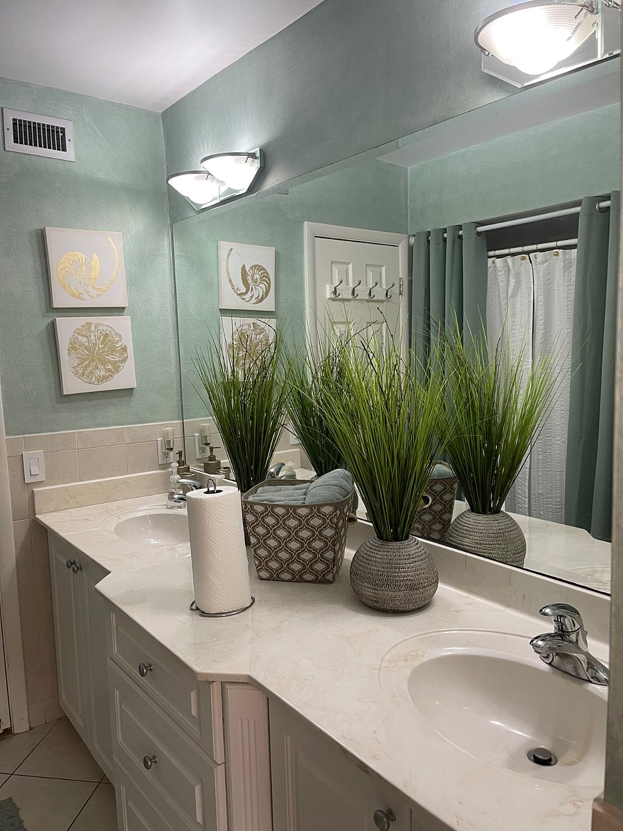 Furnished Finder property 1024745_1 photo 15