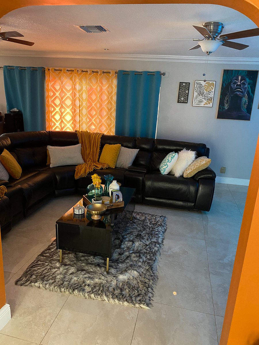 Furnished Finder property 1024745_1 photo 4