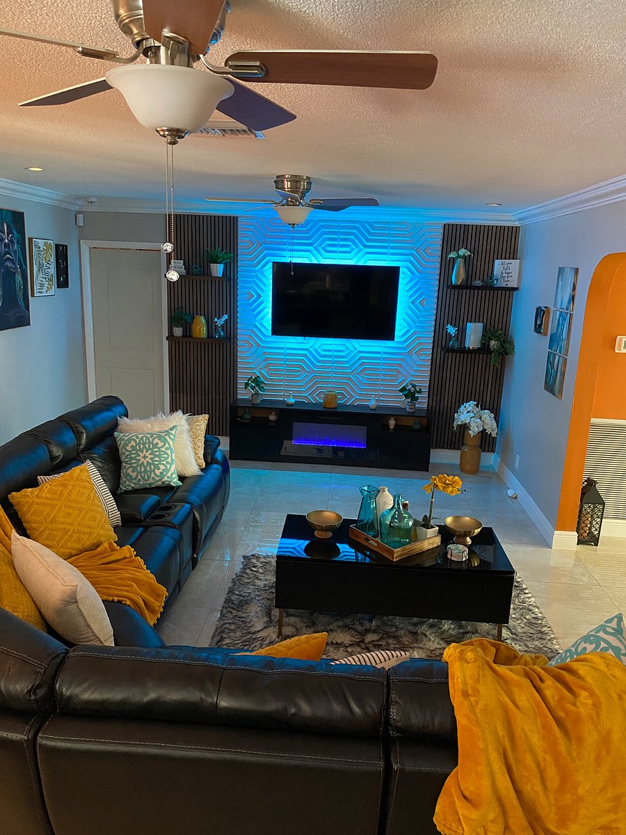 Furnished Finder property 1024745_1 photo 3