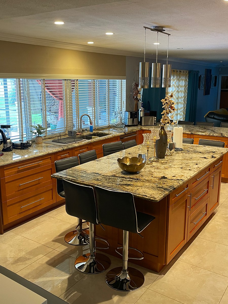 Furnished Finder property 1024745_1 photo 6