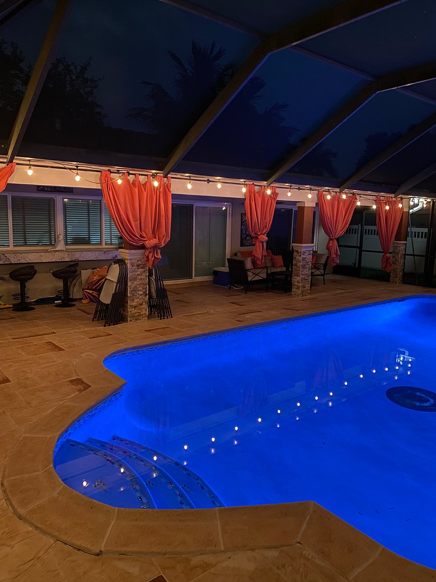 Furnished Finder property 1024745_1 photo 24