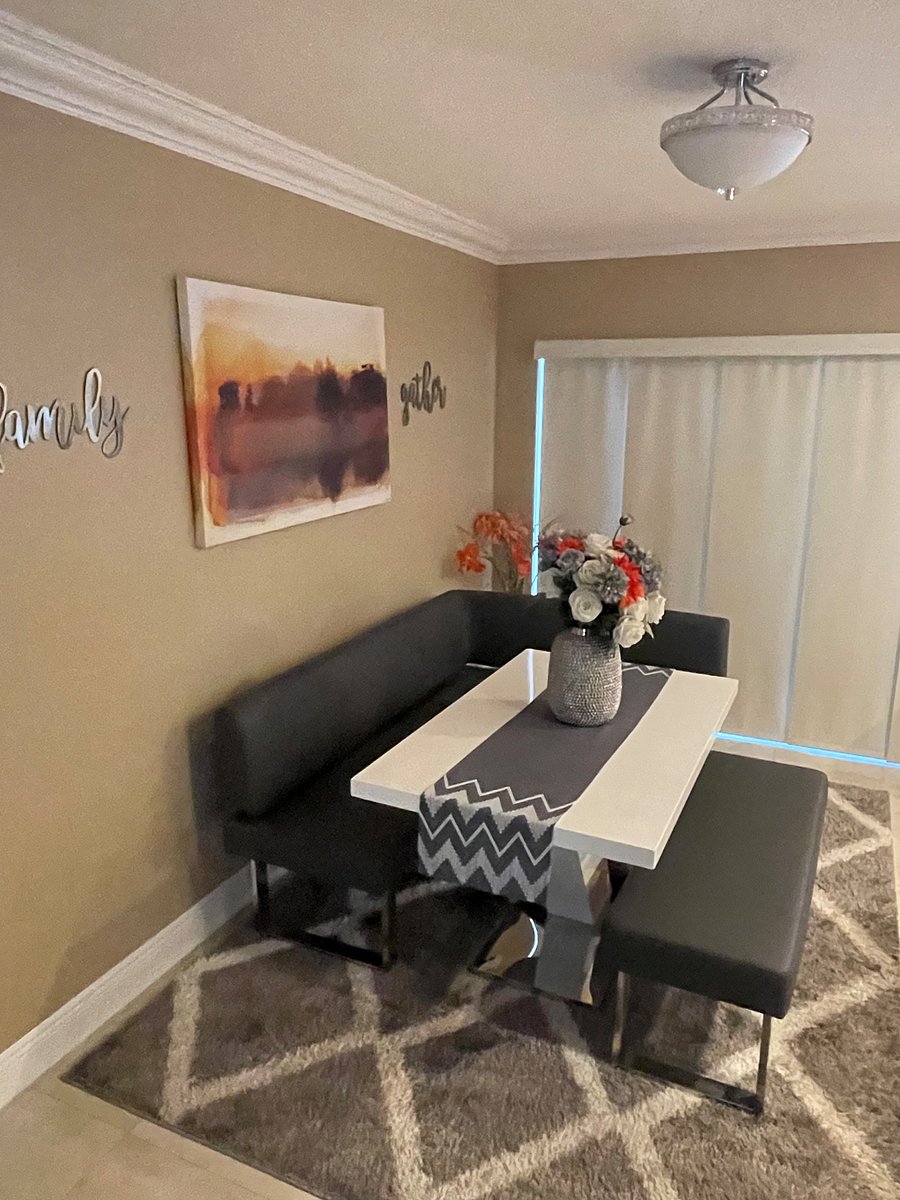 Furnished Finder property 1024745_1 photo 9