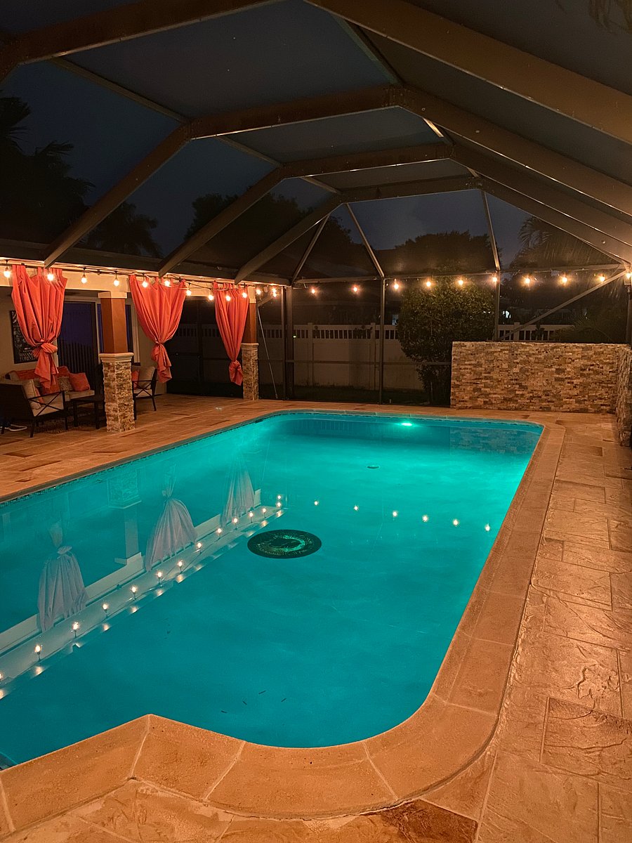 Furnished Finder property 1024745_1 photo 23