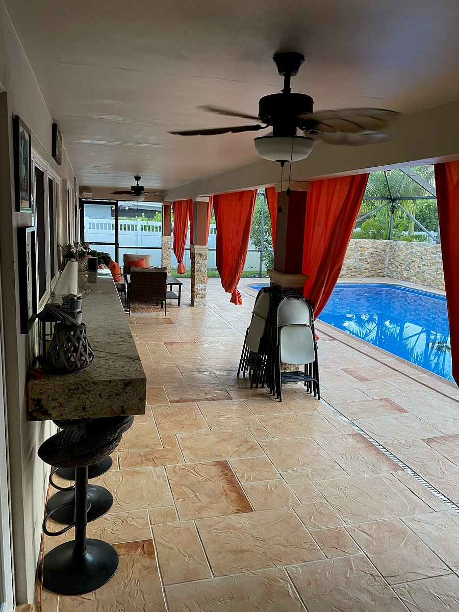 Furnished Finder property 1024745_1 photo 19